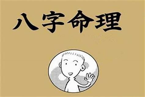 命理 意思|命理术语大全，500条八字专业术语解释